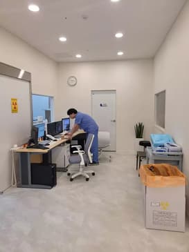 Slider image (8) Yonsei BH Clinic